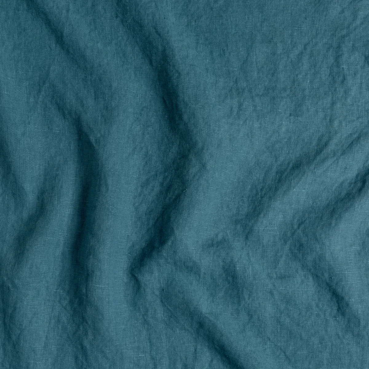 Thumbnail 43