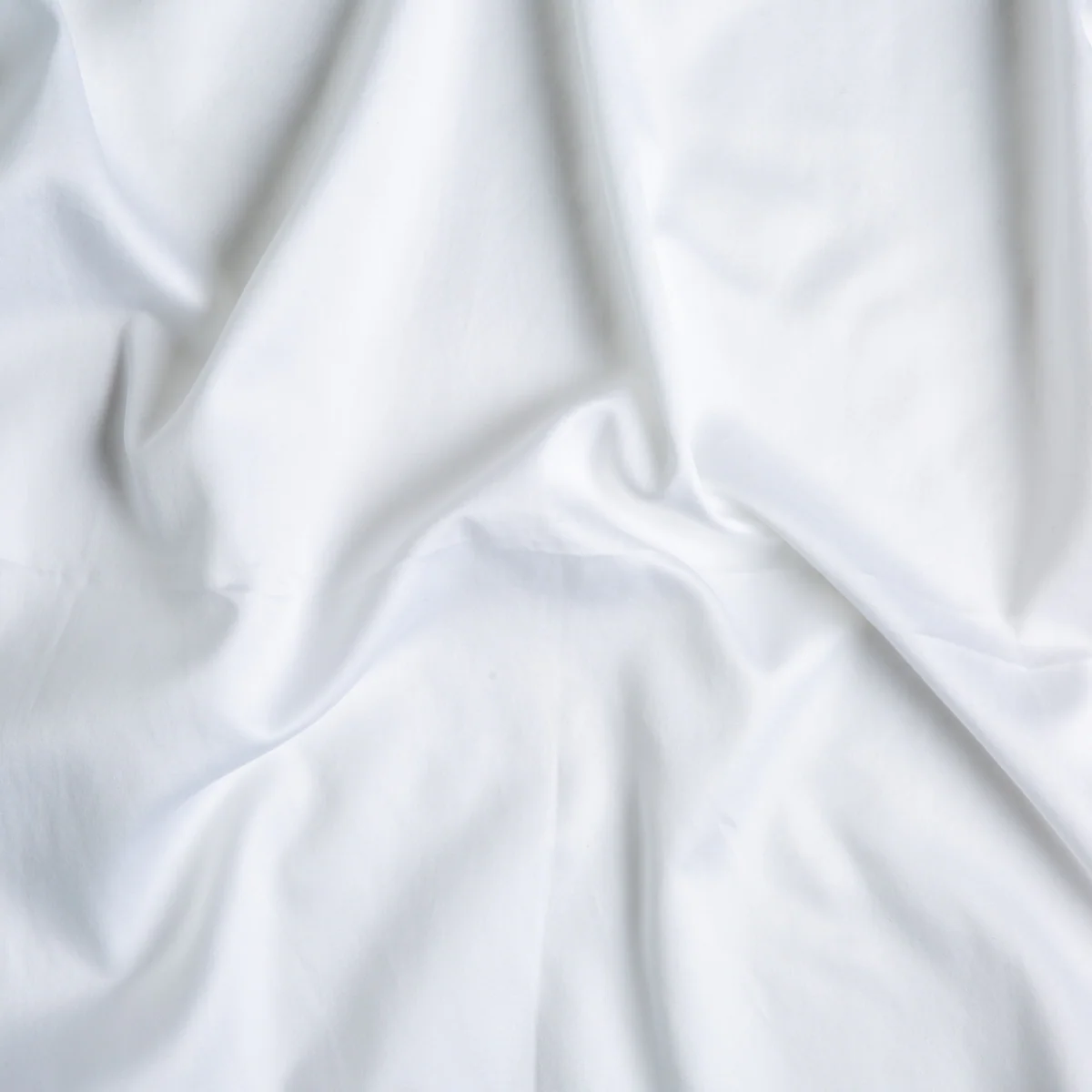 Thumbnail 60
