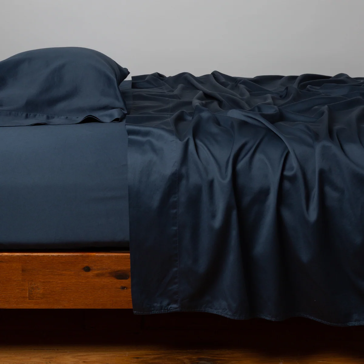 Thumbnail 20