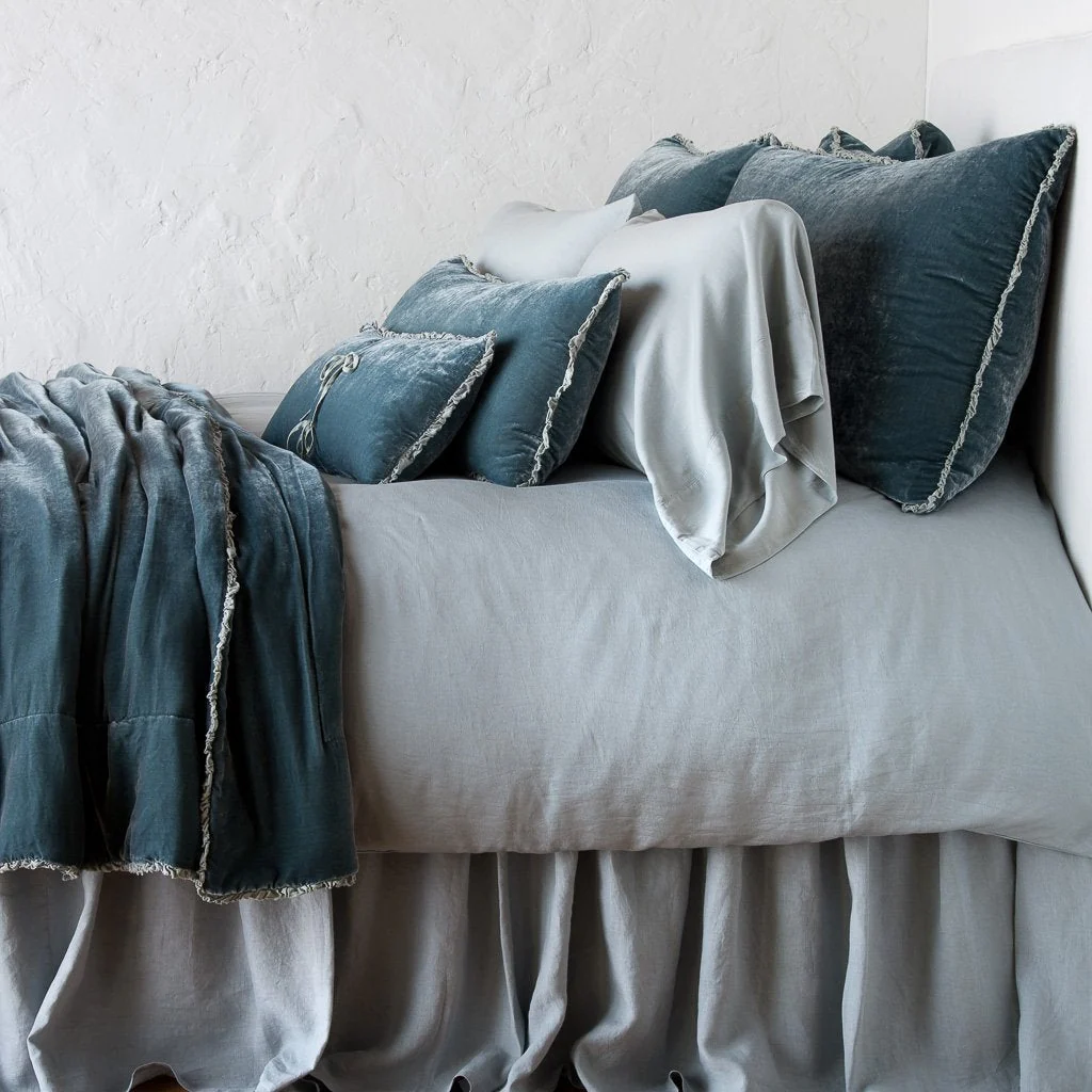 Thumbnail 28