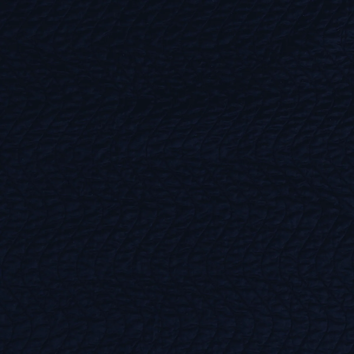 Thumbnail 37
