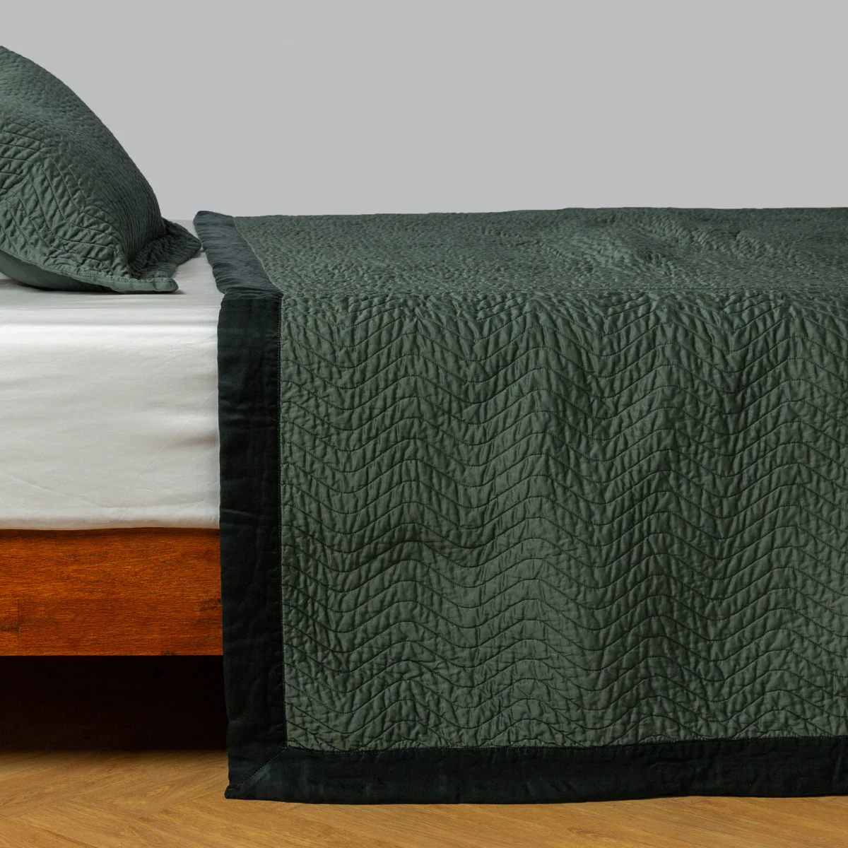 Thumbnail 18