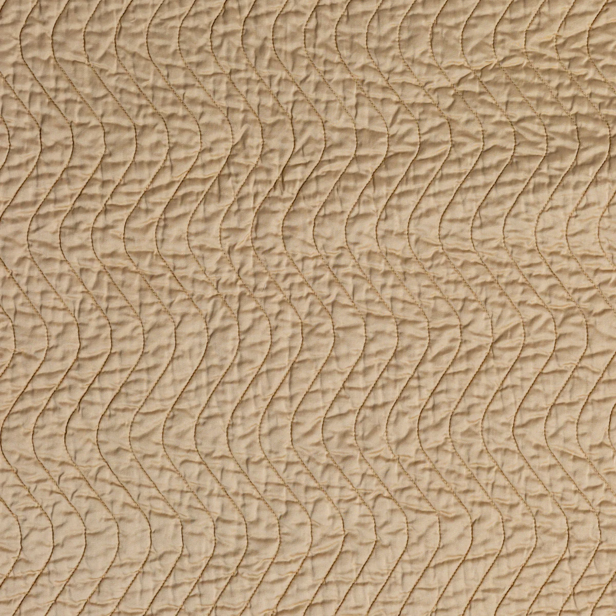 Thumbnail 36