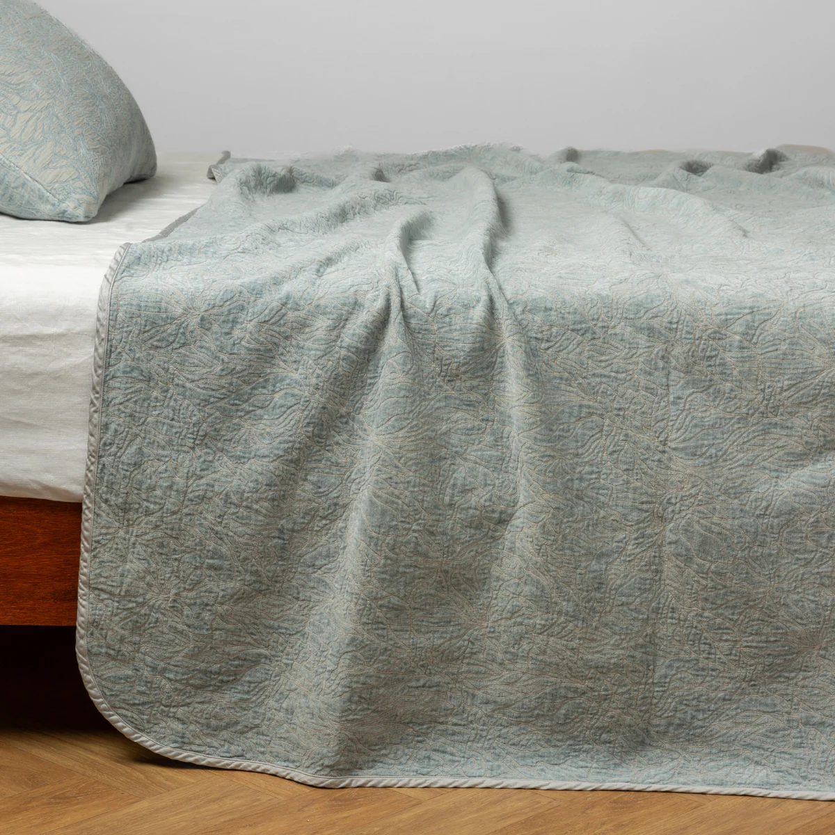 Thumbnail 15