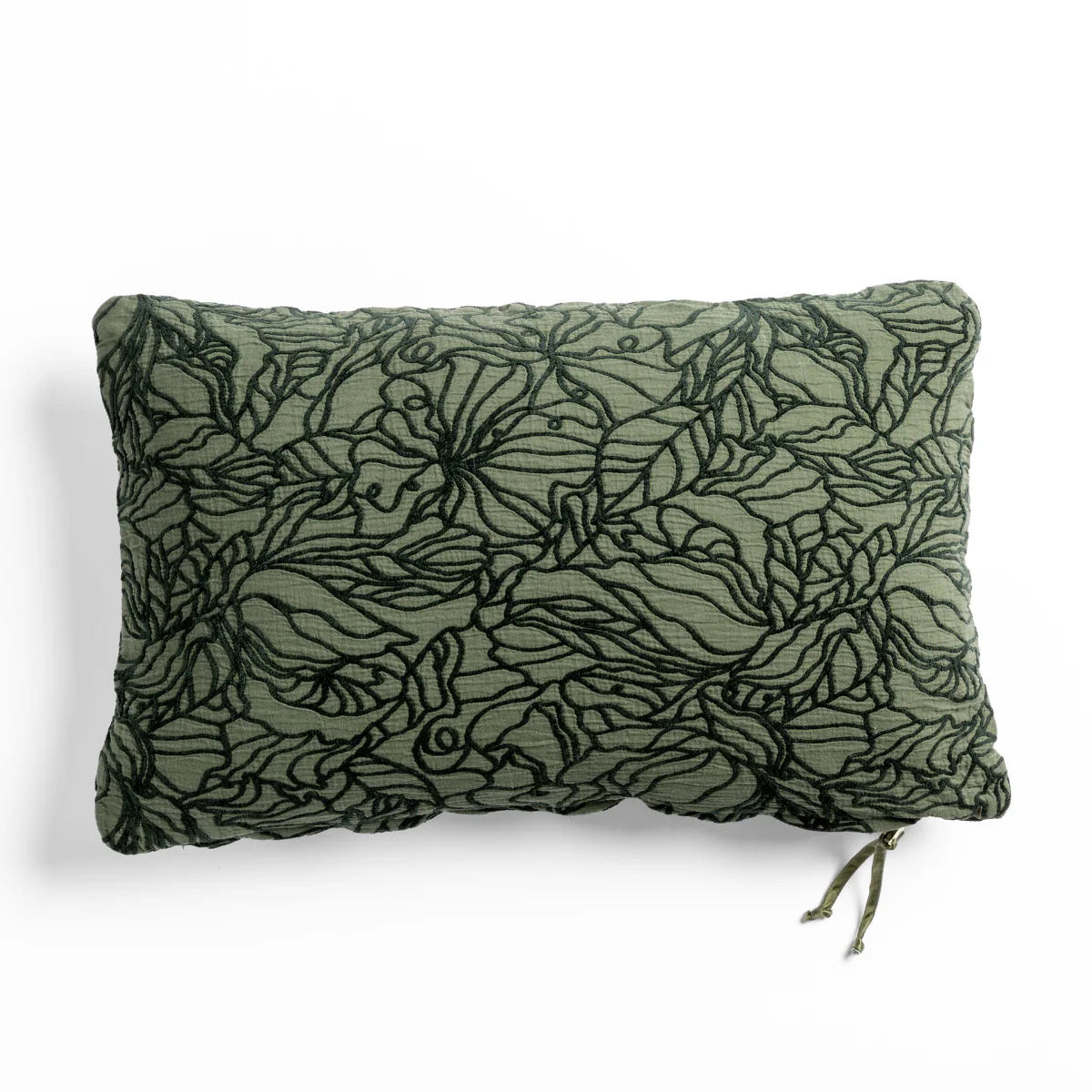 Thumbnail 46