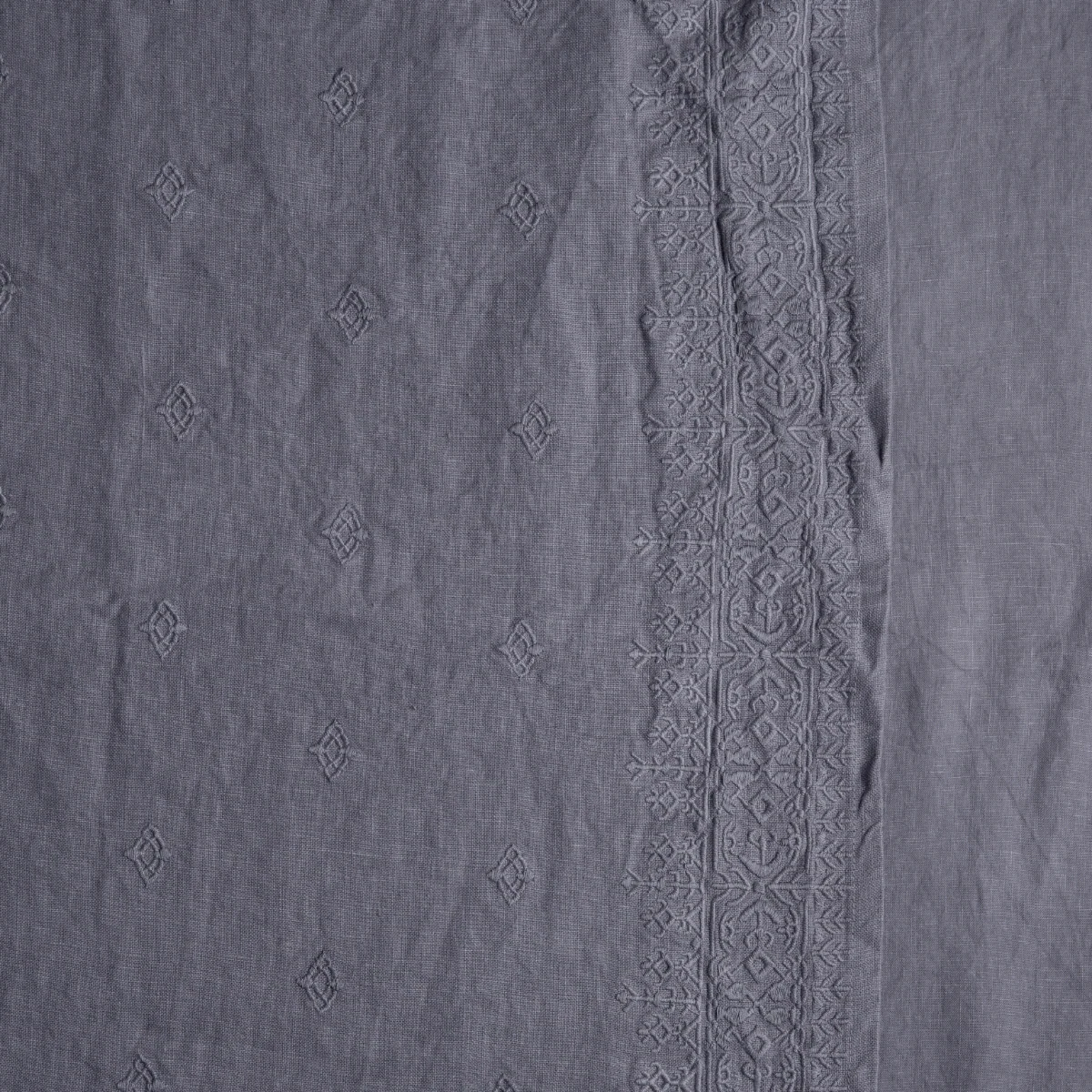 Thumbnail 33