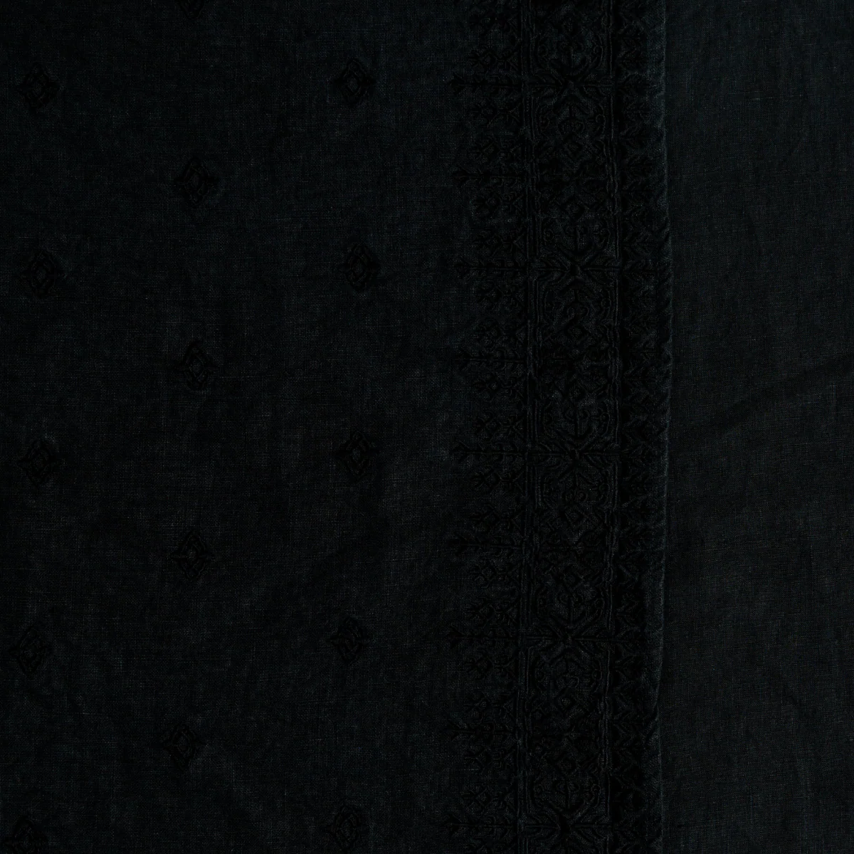 Thumbnail 14