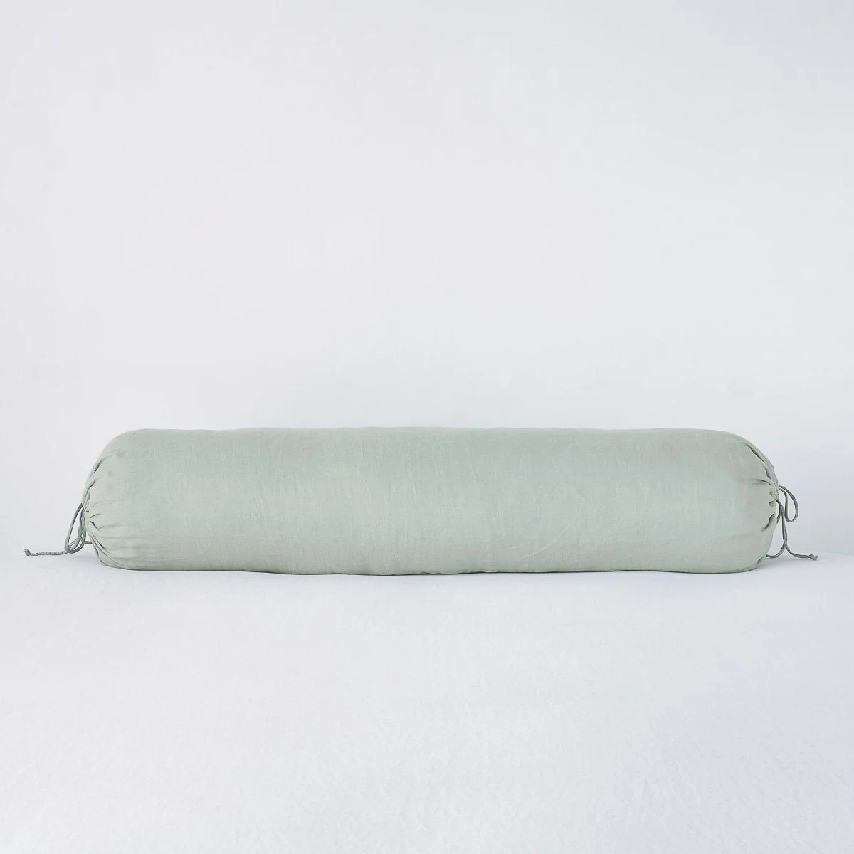 Thumbnail 14