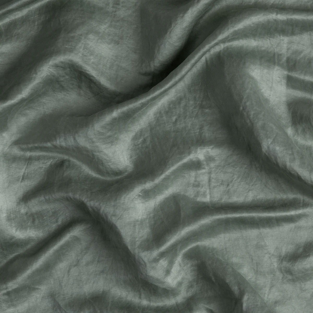 Thumbnail 27