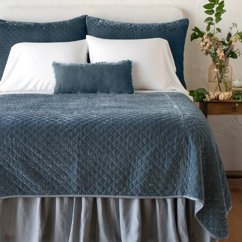 Thumbnail 22