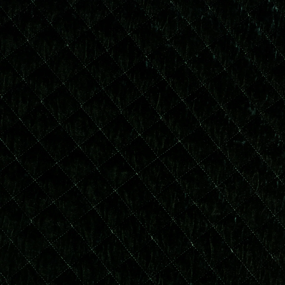 Thumbnail 52