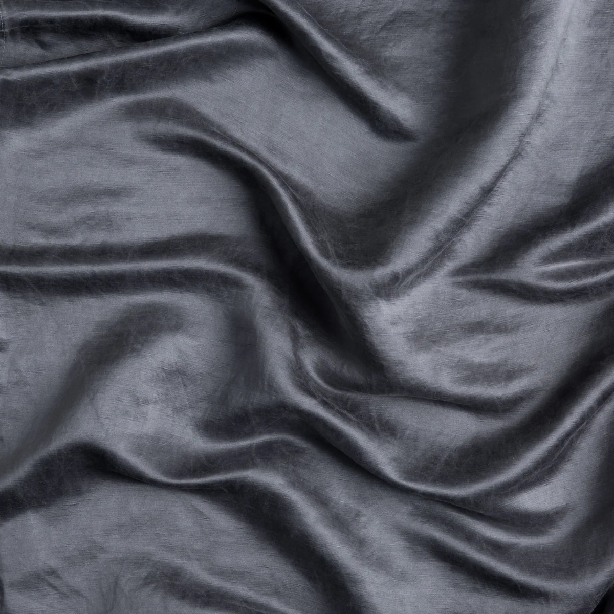 Thumbnail 31