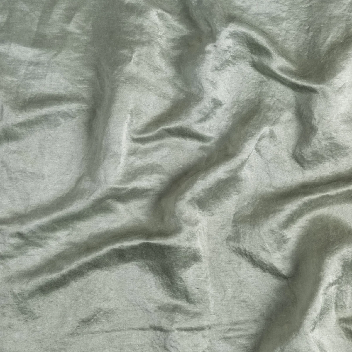 Thumbnail 65